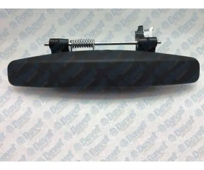 MITA 03 217 711 Dıs Kapı Acma Kolu Sol Dokker Lodgy 806079580R