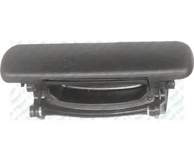 MITA 03 412 121 Kapı Dıs Acma Kolu R9 R11 Ym 7700875868
