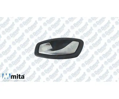 MITA 03 415 171 Kapı Ic Acma Kolu Krom Sol Fluence Clıo Iv 826733790R