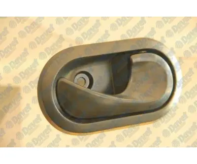 MITA 03 417 261 Kapı Ic Acma Kolu Sağ Logan Sandero Duster Lodgy Dokker 8200606887 8200733847 8200733848