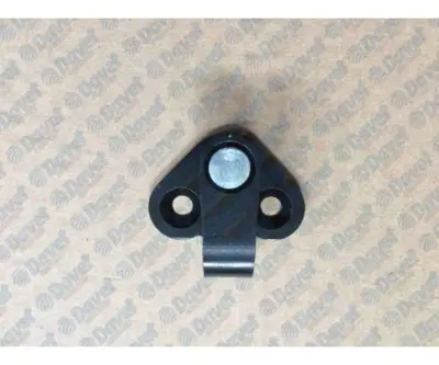 MITA 03 710 211 On Kapı Kılıt Karsılıgı Partner Berlıngo M49 M59 916439