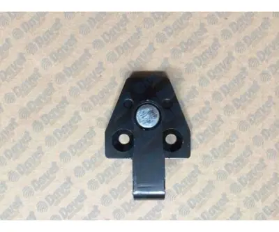 MITA 03 710 221 Orta Kapı Kılıt Karsılıgı Partner Berlıngo M49 M59 916444