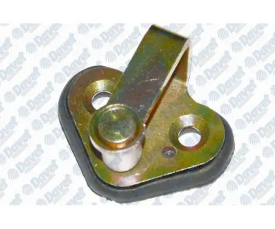 MITA 03 715 341 On Kapı Kılıt Karsılıgı (Renault  Master-Movano-Kangoo) 