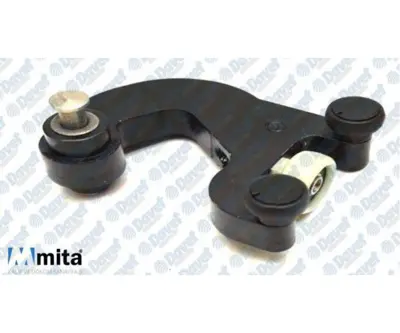 MITA 03 715 471 Renault Master Iıı Surgulu Kapı Orta Mekanızma Lamasız 