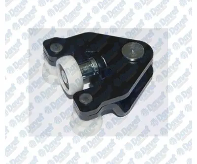 MITA 03 725 631 Orta Kapı Orta Mekanızma Sağ Fıorıno Bıpper Nemo 1606502080