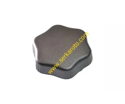 ORJIN 08759 Salıncak Alt Komple Sol Dacıa Sprıng Ev 20> 