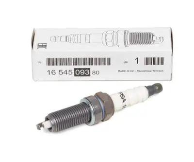 GM 1654509380 Buji 1654509380