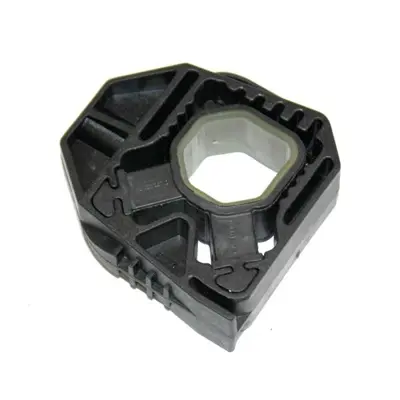 VW 1K0121367G Radyator Braketı Tutucu Caddy Golv Vı Jetta Passat Polo Leon Caxa Cczb Ccta Cayb Cayc Cbza 1K0121367C 1K0121367D 1K0121367G 1K0121367J 1K0121367L 1K0121367P 1KD121367B 1KD121367C