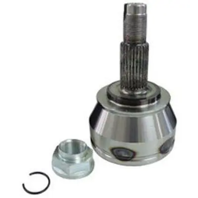 ITHAL 55197729 Aks Kovanı Grande Punto 55197729