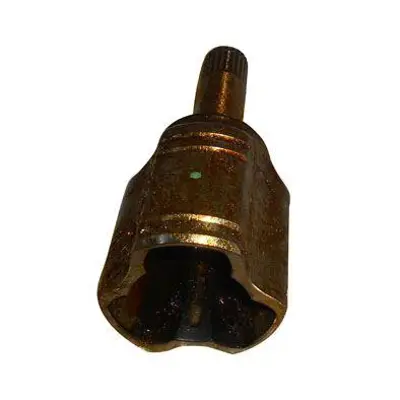 ITHAL 55197729 Aks Kovanı Grande Punto 55197729