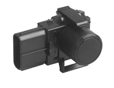 ITHAL KA-806801 Park Sensoru Toyota Camry 8934106030 8934133190 8934133190A0 8934133190A1 8934133190A2 8934133190A3 8934133190B0 8934133190B1 8934133190B2 8934133190B6