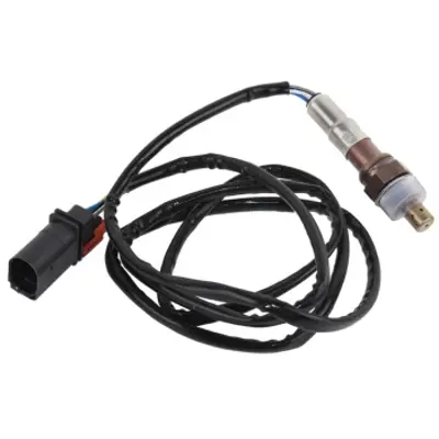 ITHAL 04L906262 Lambda Sondası Arteon Golf Vıı Passat Tıguan A3 Q2 Ateca Leon Karoq Octavıa Superb Dcxa Dcza Dfea Cr 04L906262