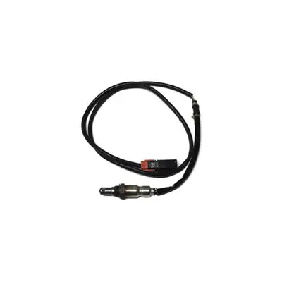 ITHAL 04L906262 Lambda Sondası Arteon Golf Vıı Passat Tıguan A3 Q2 Ateca Leon Karoq Octavıa Superb Dcxa Dcza Dfea Cr 04L906262