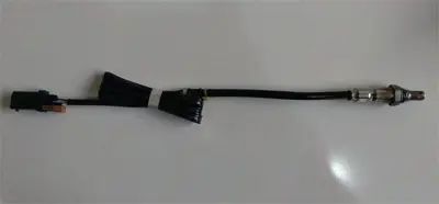 ITHAL 04L906262 Lambda Sondası Arteon Golf Vıı Passat Tıguan A3 Q2 Ateca Leon Karoq Octavıa Superb Dcxa Dcza Dfea Cr 04L906262