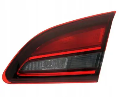 PSA 25870194 Stop Lambası Sağ Ic Nb F69 Astra J 1222342 25870194