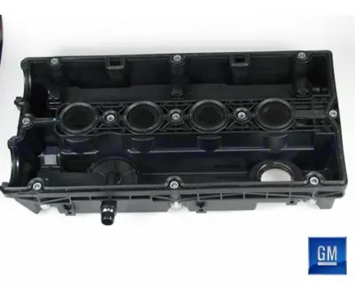 PSA 55556284 Kulburator Kapağı  24440090 55556284 5607159 5607592