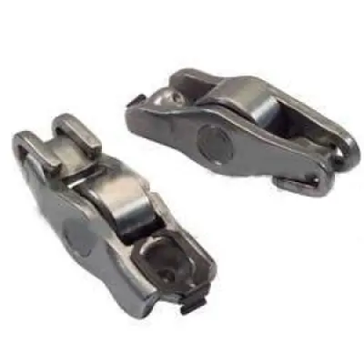 SUZUKI 73501138 Subap Tusu (Pıyano) Doblo Palıo Albea Punto 1,3 Multıjet 16v Corsa D Astra J Corsa E Merıva B Astra  1284063P00 1284084E00000 1284085E00 1284085E00000 1284085E01 1284085E01000 1284085EOO000 1284086J00 1284086J20000 12840N86J00