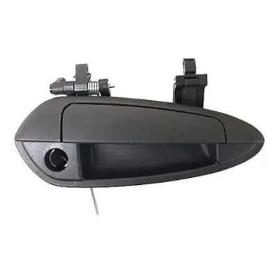 TOFAŞ 735499610 Kol,Kapı Acma On Sağ        Ln 735499610