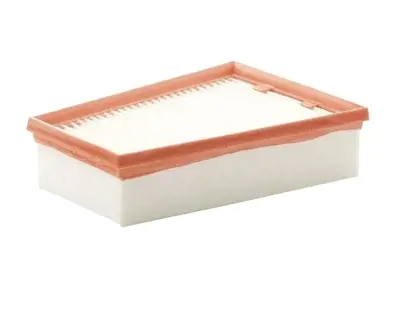 VOLLER 62158/5 Hava Filtresi Megane Iıı, Scenic Iıı 2.0 Dci(Keçe) 8200750273 93194853