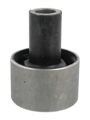 ASPART 1BUS1060 Amortisör burcu 447 Arka Üst 4473260281 A4473260281