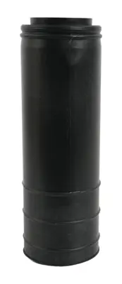 ASPART 1DPS1001 Amortisör Toz Körüğü Vw Passat A3 Tiguan Arka 1011898 1273070 1273848 1273849 1305329 1387735 1449757 1627580 191512131 191512131B