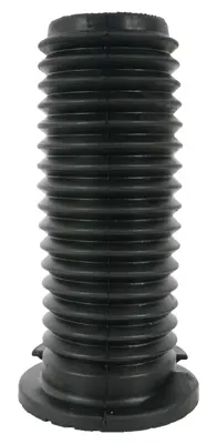 ASPART 1DPS1044 Amortisör Toz Körüğü Sağ Cıvıc 06 12 Ön 51402-SNA-305