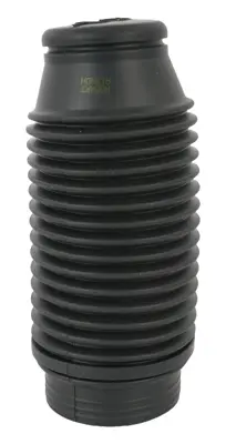 ASPART 1DPS1048 Amortisör Toz Körüğü Tk Vulkollan Rıo 06 11 Ön 54625-1C000