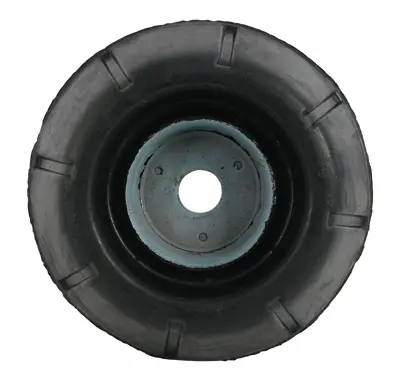 ASPART 1SBE1076 Amortisor Takozu Chevrolet Lacettı 04>  Ön 11010091 11061931 11061932 122500102 1338508003 1338508007K 1549071 2066160 2080242 344513