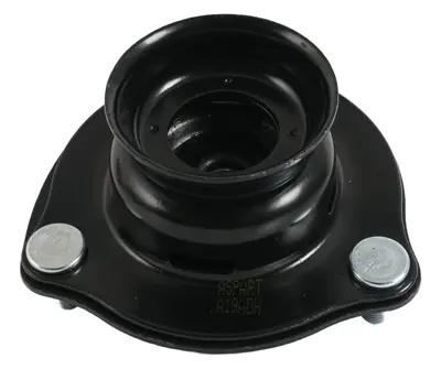 ASPART 1SBE1135 Amortisör Takozu Üst R-L Cıvıc Vııı 1.4-1.6-1.8 At-Mt Hb-Sedan 06 12 Ön 51920-SVB-A03