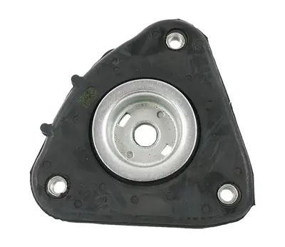 ASPART 1SBE1136 Amortisör Takozu Üst R-L Mazda 3 03 Ön  BP4K-34-380A