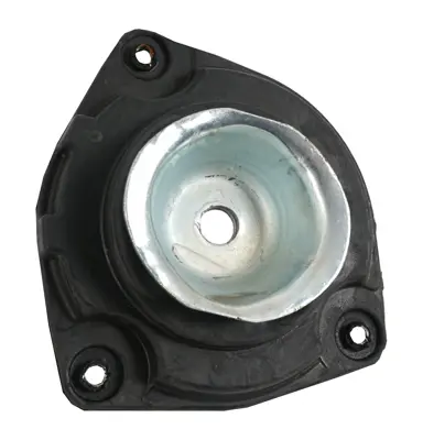 ASPART 1SBE1141 Amortisör Takozu Üst Sağ Mıcra 03 10 Ön 54320-AX600