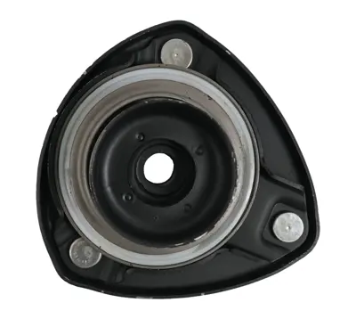 ASPART 1SBE1143 Amortisör Takozu Üst Sağ Bilyalı Tk Accent Iıı Era 06 11 Ön 54610-1G550