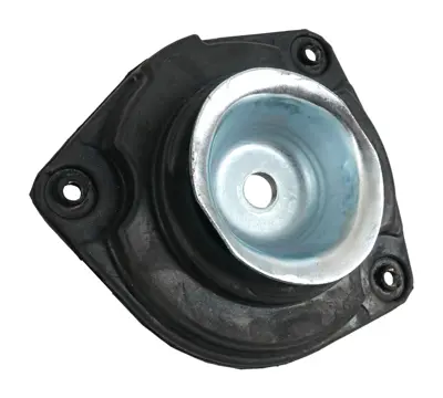 ASPART 1SBE1145 Amortisör Takozu Üst Sol Mıcra Iıı 03 10 Ön 54321-AX600