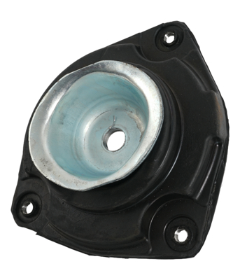 ASPART 1SBE1146 Amortisör Takozu Üst Sol Note E11 1.4-1.5 Dci-1.6 06 12 Ön 54321-9U00A