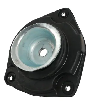 ASPART 1SBE1146 Amortisör Takozu Üst Sol Note E11 1.4-1.5 Dci-1.6 06 12 Ön 54321-9U00A