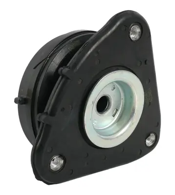 ASPART 1SBE1151 Amortisör Takozu Ve Rulmanlı Tk Setön R-L Mazda 3 03 Ön  BP4K-34-380A