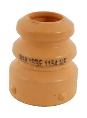 ASPART 1SBE1154 Amortisör Takozu Vw Ön Polo 2000-> 1011898 1094749 1094750 1094751 1096309 1124449 1124519 1125215 1131481 1133776