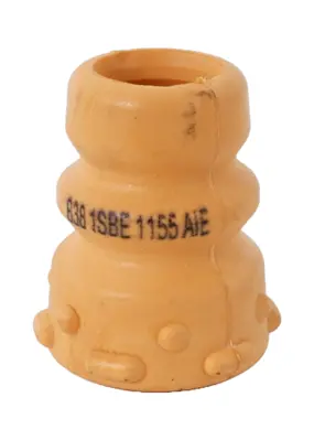 ASPART 1SBE1155 Amortisör Takozu Vw 1124449 1125215 1307451 1307842 1387735 1406413 1446481 1449757 1474352 1627580