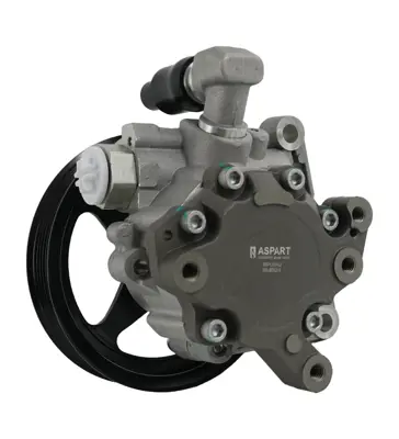 ASPART 1SPU1042 Direksiyon Pompası 203-209-171  272 24663701 24664701 24668601 2466860180 24668701 2466870180 24669701 24669801 2466980180 34666001