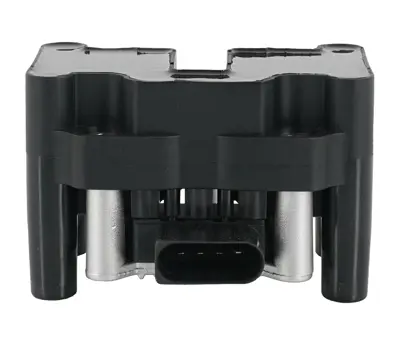 ASPART 2ICO1063 Ateşleme Bobini Vw Golfıv-V -Bora-A3  (Zse 003) 032905106B/D