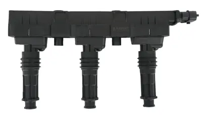 ASPART 2ICO1082 Ateşleme Bobini Opel Agıla A-Corsa C-D  Z10xep 1207433 1207621 1208012 1208019 1208020 1208022 1208027 1208028 1208029 1208030