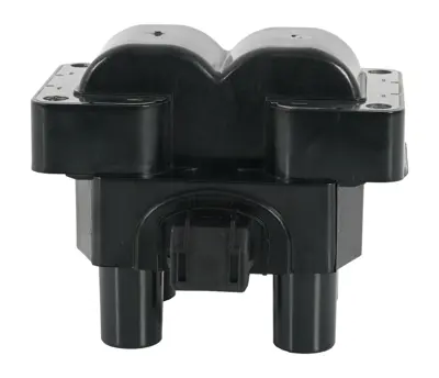 ASPART 2ICO1084 Ateşleme Bobini Astra F-Vectra A C20xe-Front.C20ne 1208065 138790 1970273 20169 221503001 3SKV062 40100300 9044390 90443900 9044957