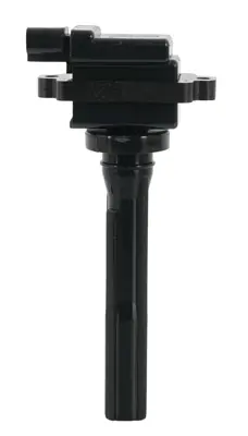 ASPART 2ICO1102 Ateşleme Bobini Vıtara - Grand Vıtara Iı 2.0 33410-77E11