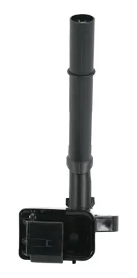 ASPART 2ICO1105 Ateşleme Bobini  270-274 Motor 2709060100 2709060500 270906050064 A2709060100 A2709060500