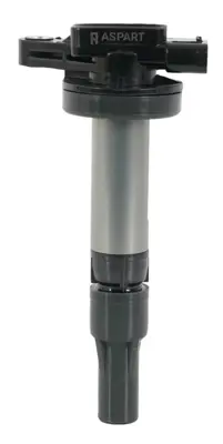 ASPART 2ICO1112 Ateşleme Bobini Range Rover Sport 4.2-4.4 2W9312A366AB 4526466 4744015 6R8312A366AA 997001120 AJ810445 AJ810455 AJ83415 AJ87644