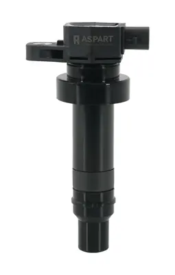 ASPART 2ICO1118 Ateşleme Bobini İ20 1.4 08> 273002010 273002B010 2730128010 273012B000 273012B010 273012B10 CL584 SE600B