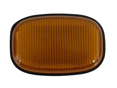 ASPART 2MSI1013 Çamurluk Sinyali Corolla 93-06-Avensis-Hılux Sarı 50900200 50906230 8173002023 8173005010 8173017050 8173017051 8173020210 8173020220