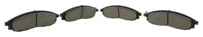 ASPART 3BPA1345 Fren Balatası Skystar Yd25 02> Ön 10603S591 13329562 13411116 1605100 1605175 1605848 1605851 1605852 1605913 1607690380
