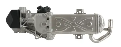 ASPART 5EVA1004 Egr Valfi Vw 1.6 Tdi - 2.0 Tdi 2010- 03L 131 512BJ