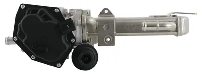 ASPART 5EVA1006 Egr Valfi Vw 2.0 Tdi A4 A6 Q5 2012-> 03L 131 512CD